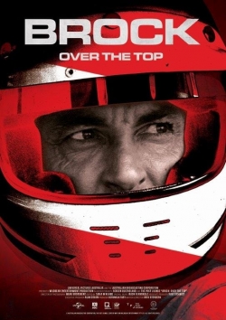 Watch Free Brock: Over the Top Full Movies HD Online MyFlixer