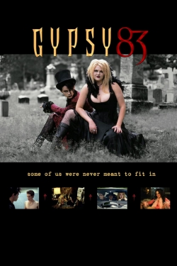 Watch Free Gypsy 83 Full Movies HD Online MyFlixer