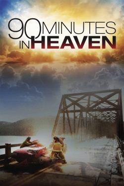 Watch Free 90 Minutes in Heaven Full Movies HD Online MyFlixer