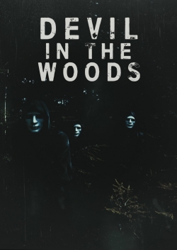 Watch Free Devil in the Woods Full Movies HD Online MyFlixer