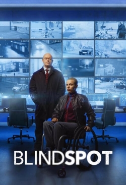 Watch Free Blindspot Full Movies HD Online MyFlixer