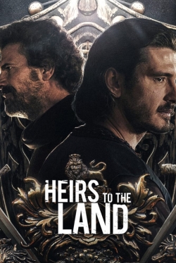 Watch Free Heirs to the Land Full Movies HD Online MyFlixer