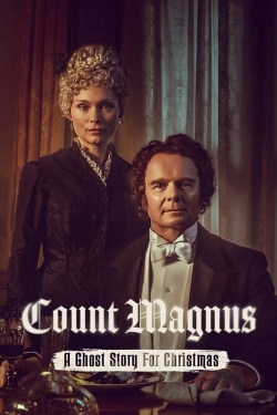 Watch Free Count Magnus Full Movies HD Online MyFlixer