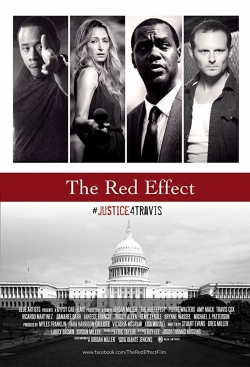 Watch Free The Red Effect Full Movies HD Online MyFlixer