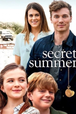 Watch Free Secret Summer Full Movies HD Online MyFlixer