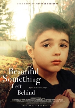 Watch Free Beautiful Something Left Behind Full Movies HD Online MyFlixer