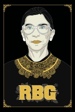 Watch Free RBG Full Movies HD Online MyFlixer