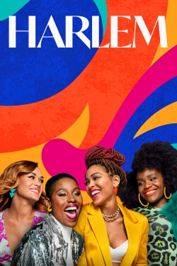 Watch Free Harlem Full Movies HD Online MyFlixer