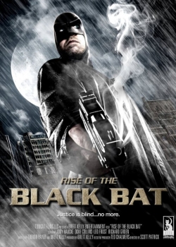 Watch Free Rise of the Black Bat Full Movies HD Online MyFlixer