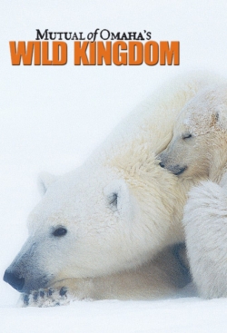 Watch Free Wild Kingdom Full Movies HD Online MyFlixer