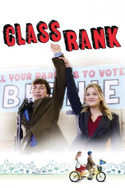 Watch Free Class Rank Full Movies HD Online MyFlixer