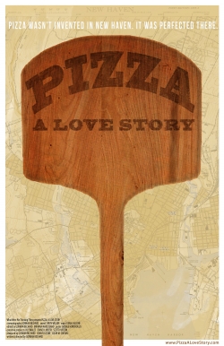 Watch Free Pizza, a Love Story Full Movies HD Online MyFlixer