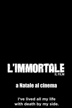 Watch Free The Immortal Full Movies HD Online MyFlixer