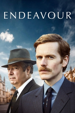 Watch Free Endeavour Full Movies HD Online MyFlixer