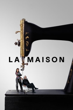 Watch Free La Maison Full Movies HD Online MyFlixer