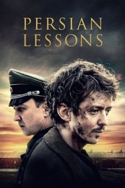 Watch Free Persian Lessons Full Movies HD Online MyFlixer