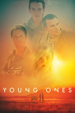 Watch Free Young Ones Full Movies HD Online MyFlixer