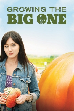 Watch Free Growing the Big One Full Movies HD Online MyFlixer