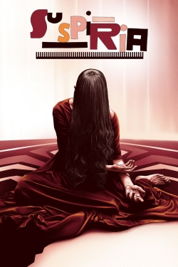 Watch Free Suspiria Full Movies HD Online MyFlixer