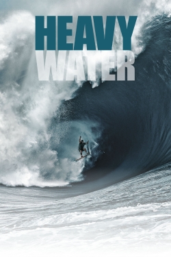 Watch Free Heavy Water Full Movies HD Online MyFlixer