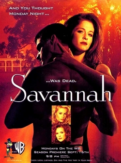 Watch Free Savannah Full Movies HD Online MyFlixer