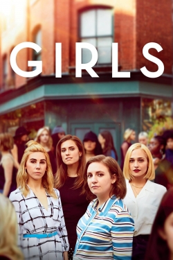 Watch Free Girls Full Movies HD Online MyFlixer