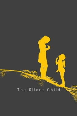 Watch Free The Silent Child Full Movies HD Online MyFlixer