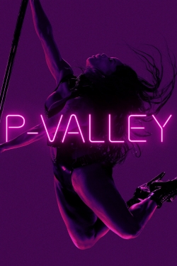 Watch Free P-Valley Full Movies HD Online MyFlixer