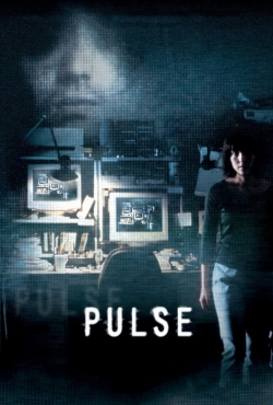 Watch Free Pulse Full Movies HD Online MyFlixer