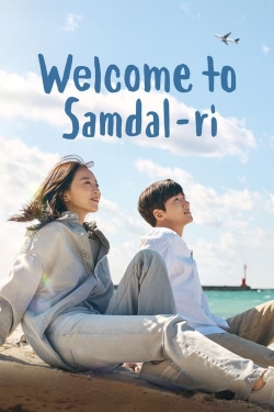 Watch Free Welcome to Samdal-ri Full Movies HD Online MyFlixer