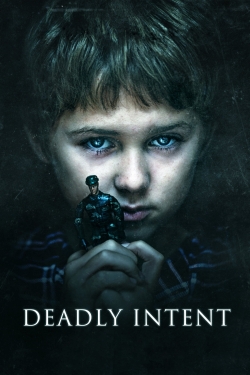 Watch Free Deadly Intent Full Movies HD Online MyFlixer