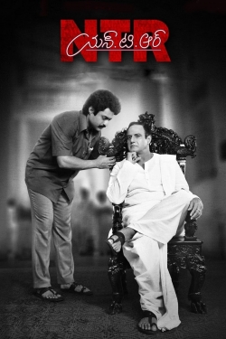 Watch Free N.T.R: Kathanayakudu Full Movies HD Online MyFlixer