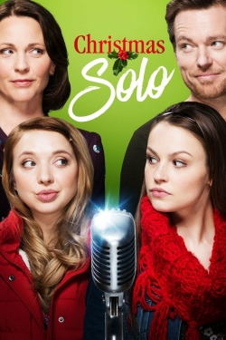 Watch Free Christmas Solo / A Song for Christmas Full Movies HD Online MyFlixer