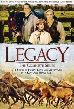 Watch Free Legacy Full Movies HD Online MyFlixer