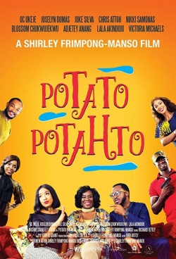 Watch Free Potato Potahto Full Movies HD Online MyFlixer