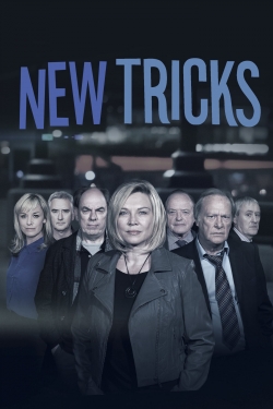 Watch Free New Tricks Full Movies HD Online MyFlixer