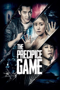 Watch Free The Precipice Game Full Movies HD Online MyFlixer