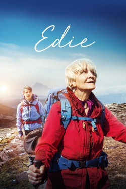 Watch Free Edie Full Movies HD Online MyFlixer