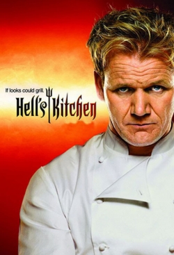 Watch Free Hell's Kitchen Full Movies HD Online MyFlixer