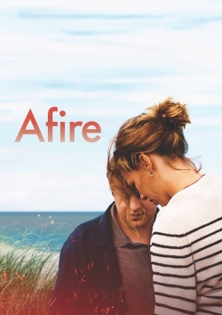 Watch Free Afire Full Movies HD Online MyFlixer