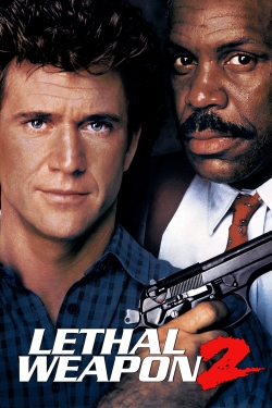 Watch Free Lethal Weapon 2 Full Movies HD Online MyFlixer