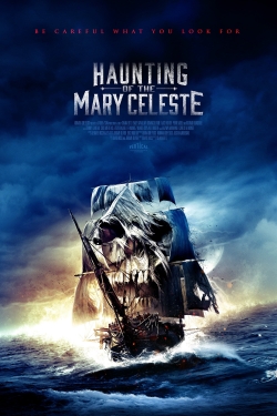 Watch Free Haunting of the Mary Celeste Full Movies HD Online MyFlixer