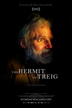 Watch Free The Hermit of Treig Full Movies HD Online MyFlixer