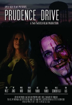 Watch Free Prudence Drive Full Movies HD Online MyFlixer