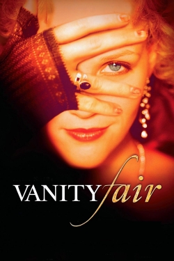 Watch Free Vanity Fair Full Movies HD Online MyFlixer