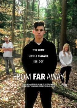 Watch Free From Far Away Full Movies HD Online MyFlixer