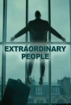 Watch Free Extraordinary People Full Movies HD Online MyFlixer