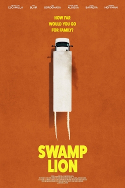 Watch Free Swamp Lion Full Movies HD Online MyFlixer