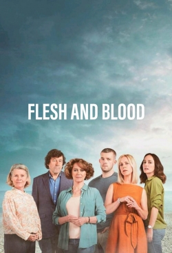 Watch Free Flesh and Blood Full Movies HD Online MyFlixer