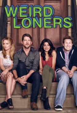 Watch Free Weird Loners Full Movies HD Online MyFlixer